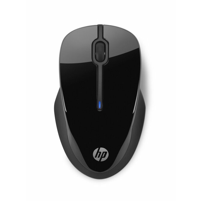 HP myš bezdrátová Wireless Silent 280M