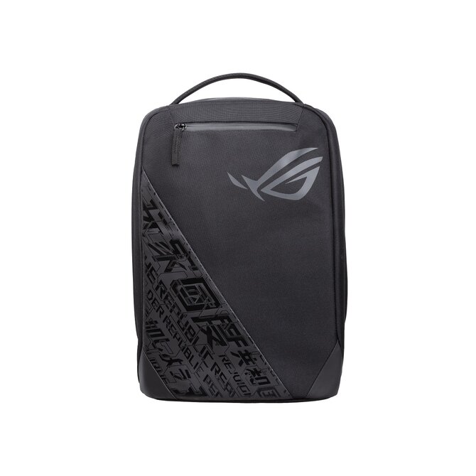 ASUS ROG BP1501G batoh pro 17" notebooky, černý