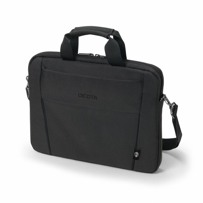 Dicota Eco Slim Case BASE 15-15.6