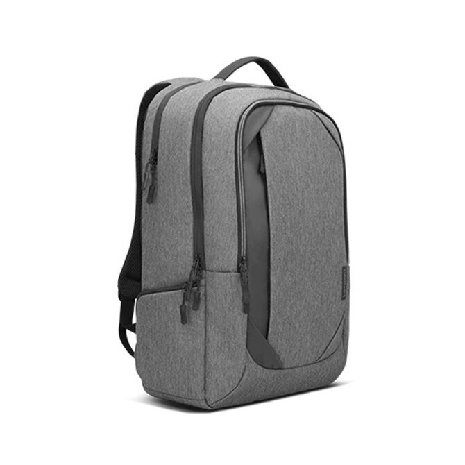 Lenovo batoh Laptop Urban B730 17"
