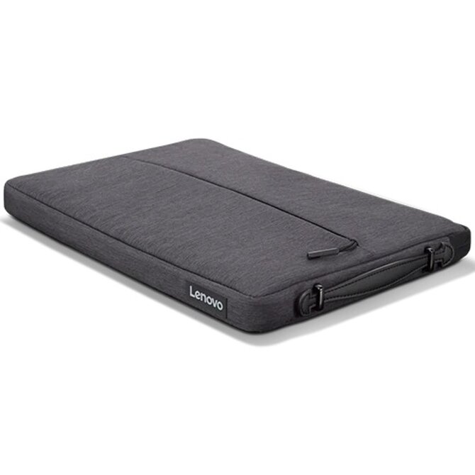 Lenovo pouzdro CONS Laptop Urban 14"