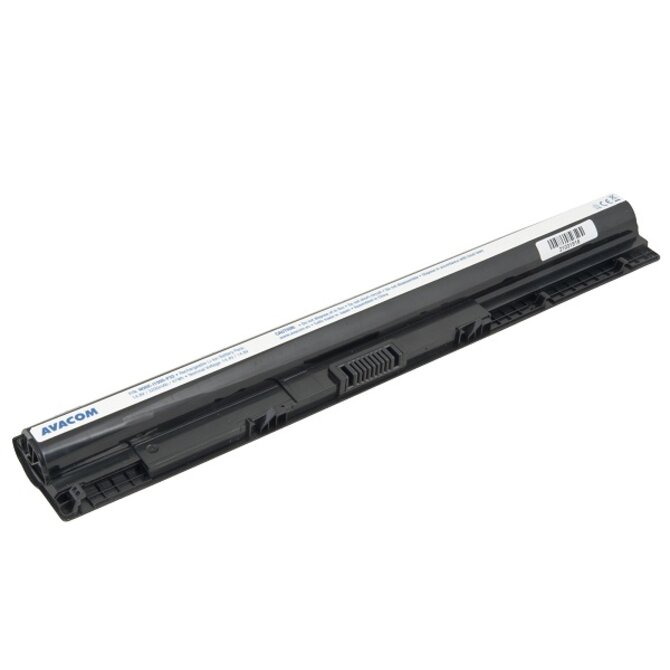 AVACOM Náhradní baterie Dell Inspiron 15 5000, Vostro 15 3558 Li-Ion 14,8V 3200mAh 47Wh