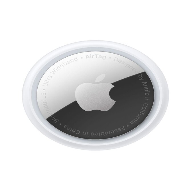 Apple AirTag (4 pack)