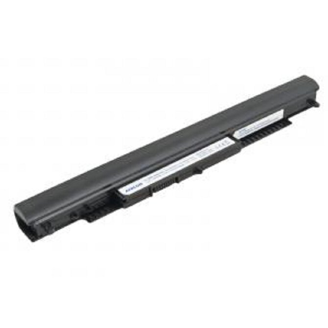 AVACOM Náhradní baterie HP 250 G4, 240 G4 Li-Ion 14,8V 3200mAh 47Wh