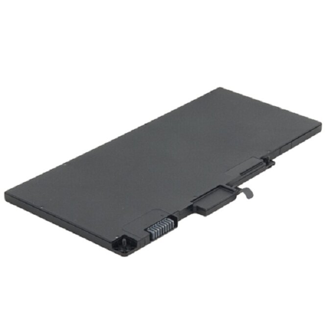AVACOM Náhradní baterie HP EliteBook 840 G3 series Li-Pol 11,4V 4400mAh
