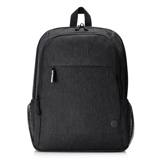 HP Prelude Pro Recycle Backpack 15,6"