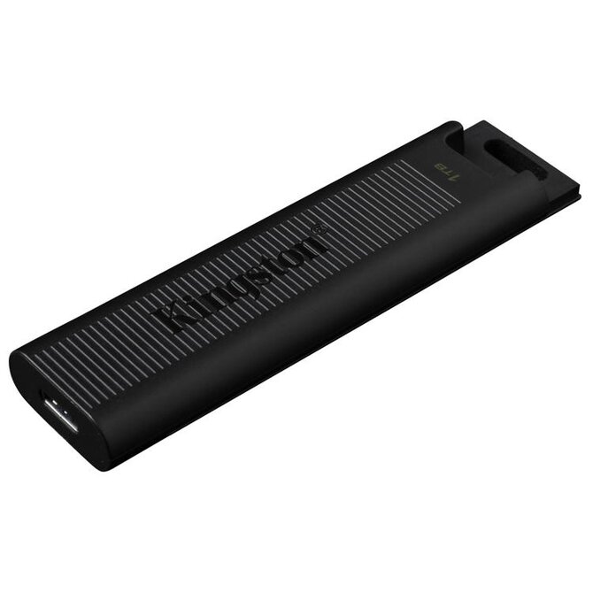 KINGSTON 1TB USB3.2 Type-C Gen 2 DataTraveler Max