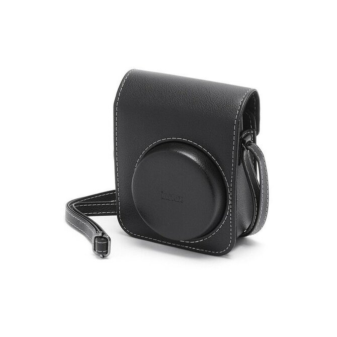 Fujifilm INSTAX MINI 40 CAMERA CASE BLACK