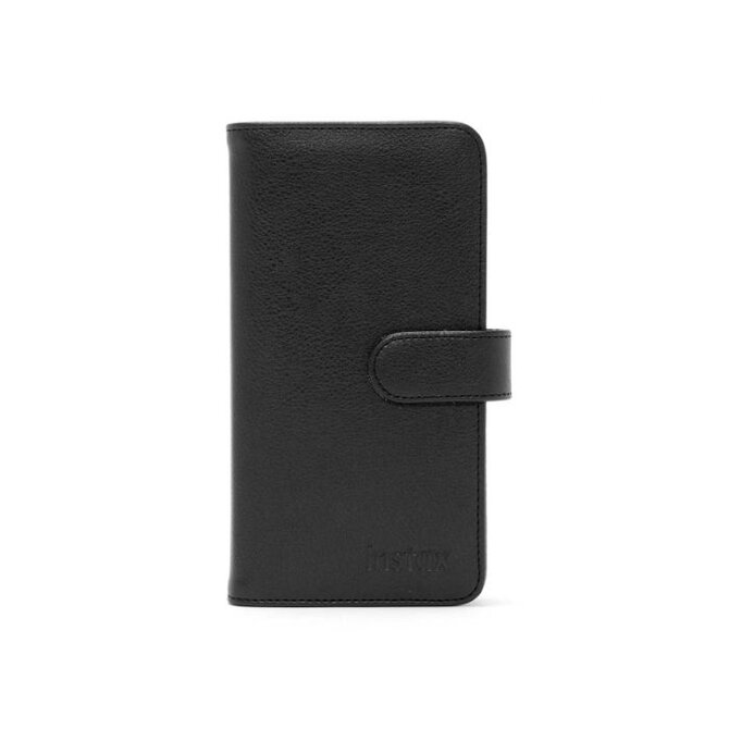 Fujifilm INSTAX SQUARE PHOTO ALBUM