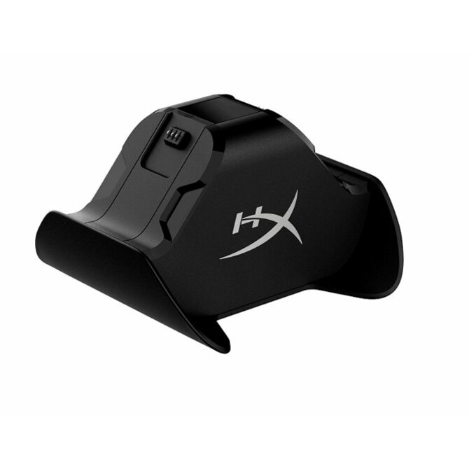 HP HyperX ChargePlay Duo - Controller Charging Station for Xbox (EU)