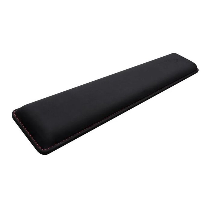 HP HyperX Wrist Rest - Keyboard - Compact 60% 65%