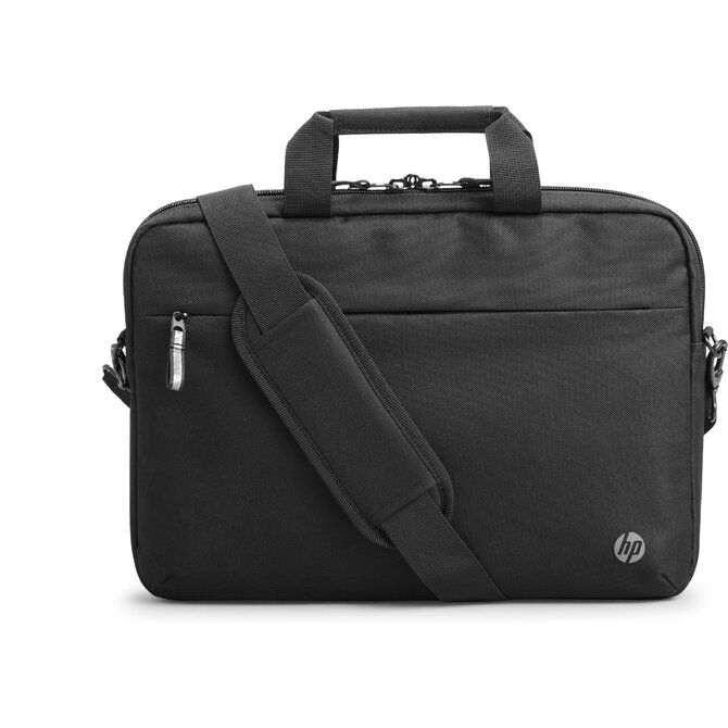 HP Rnw Business 14.1 Laptop Bag