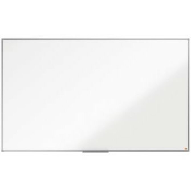 Nobo N:Board Essence Steel 1800x1200mm