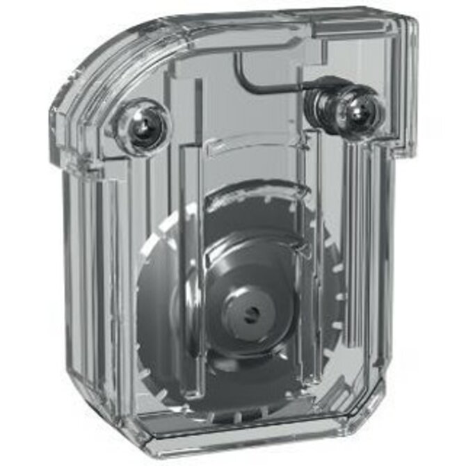 LEITZ Náhradní čepel k řezačce  Precision Office, perforační