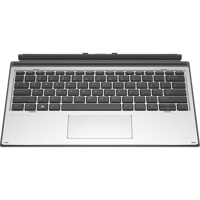HP Elite x2 G8 Premium Keyboard