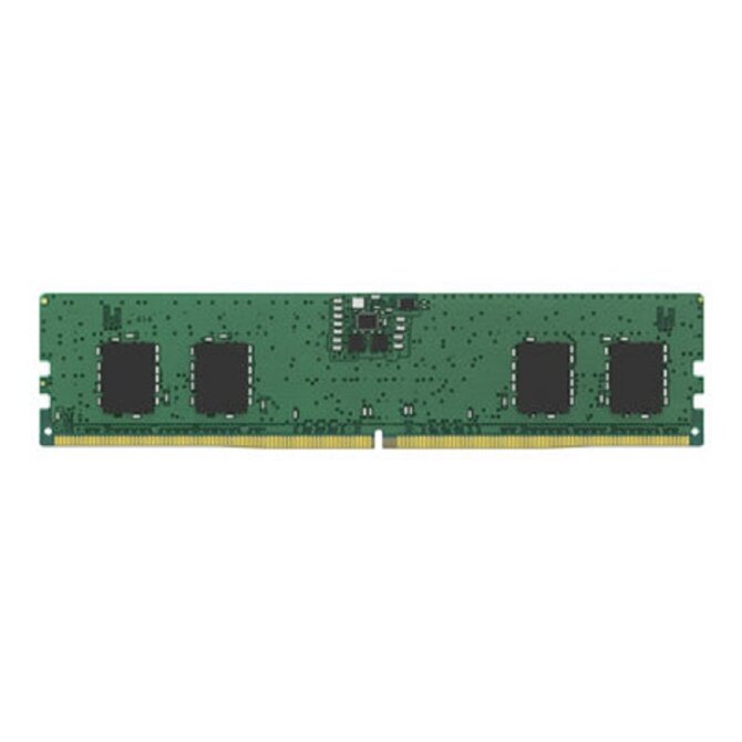 HP 16GB (1x16GB) DDR5 4800 UDIMM NECC Mem