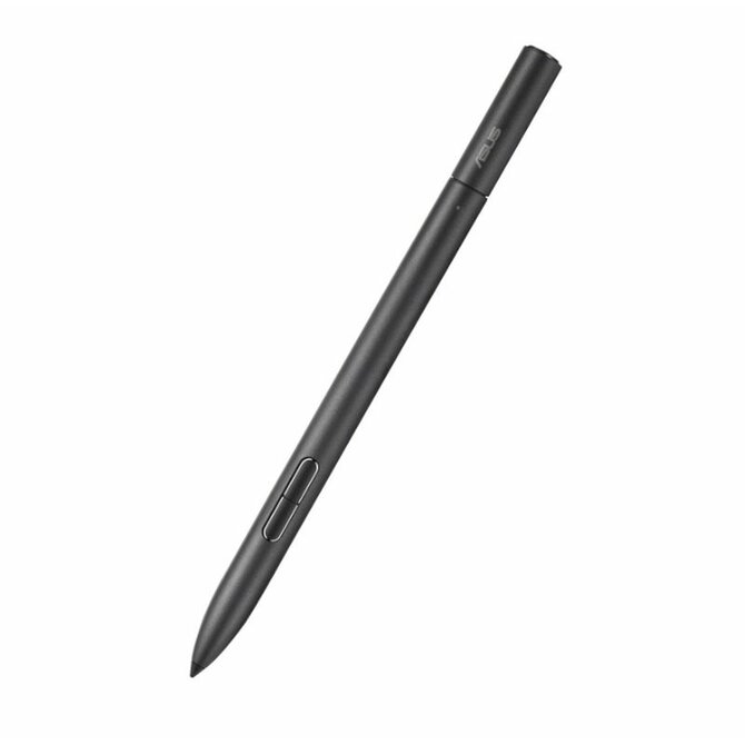ASUS Active stylus Pen 2.0 - SA203H 