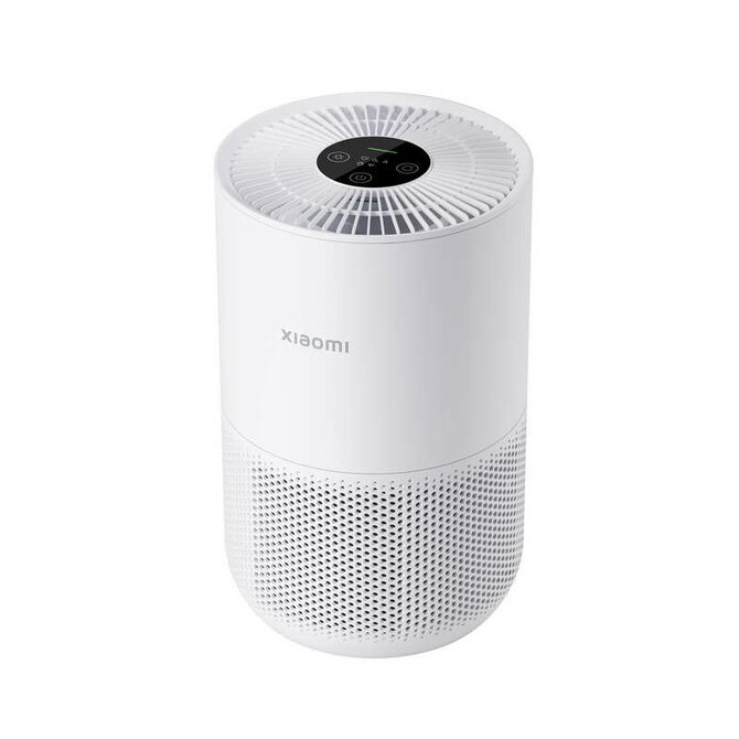 Xiaomi Smart Air Purifier 4 Compact EU