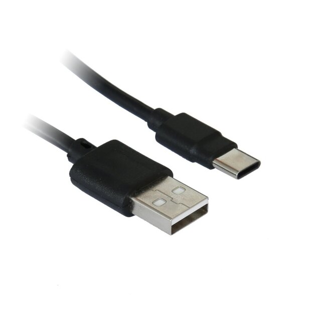 EVOLVEO EasyPhone EP-600 baterie