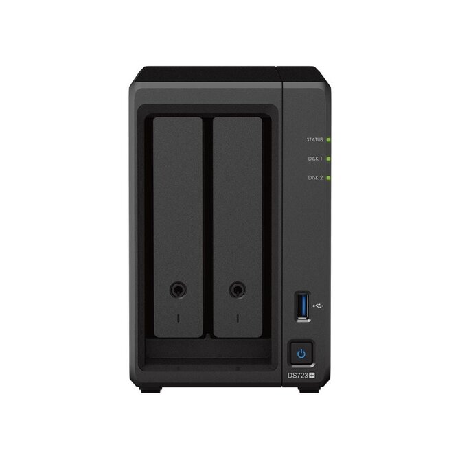 Synology DS723+