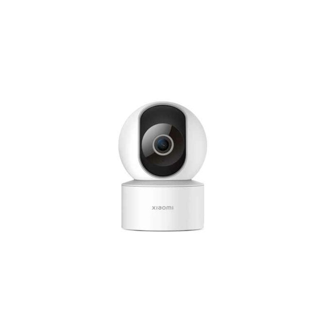 Xiaomi Outdoor Camera AW200