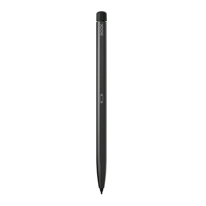 ONYX BOOX stylus Pen 2 PRO BLACK