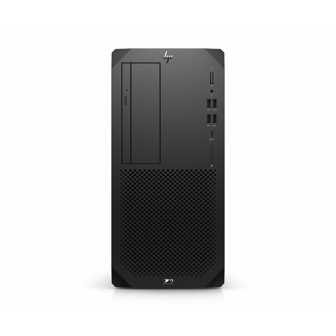 HP Z2 G9 TWR i9-13900K/ 32GB/ 2TB/ SDcard/ W11P