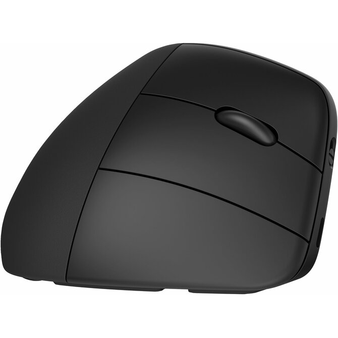 HP 925 Ergonomic Vertical Mouse #ABB