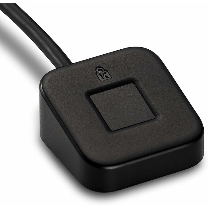 Kensington VeriMark Desktop Fingerprint Key