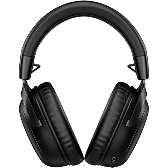 HP HyperX Cloud III Wireless Gaming Headset