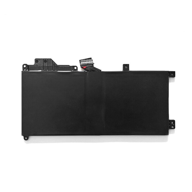 Dell Baterie 4-cell 63W/HR LI-ON pro Latitude