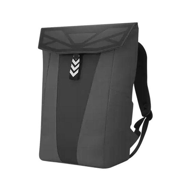 Lenovo LEGION GB400 gaming backpack = 16" batoh k herní modelové řadě