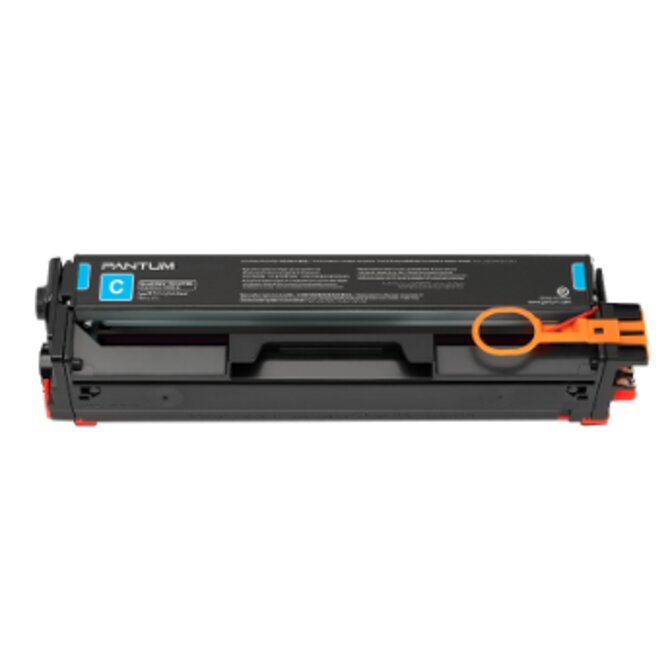 Pantum toner CTL-2000HC/cyan/3 500 str.