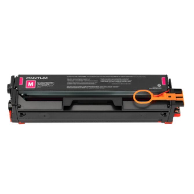 Pantum toner CTL-2000HM/magenta/3 500 str.