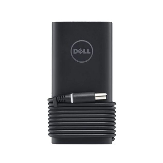 Dell 330W 7.4mm GaN Slim AC Adapter
