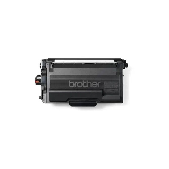 Brother-toner TN3600 (black, 3 000 str. A4)