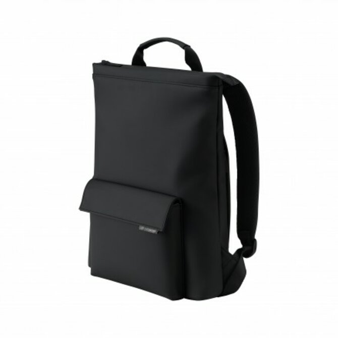 ASUS Vigour Backpack AP2600 5in1,16" černá 