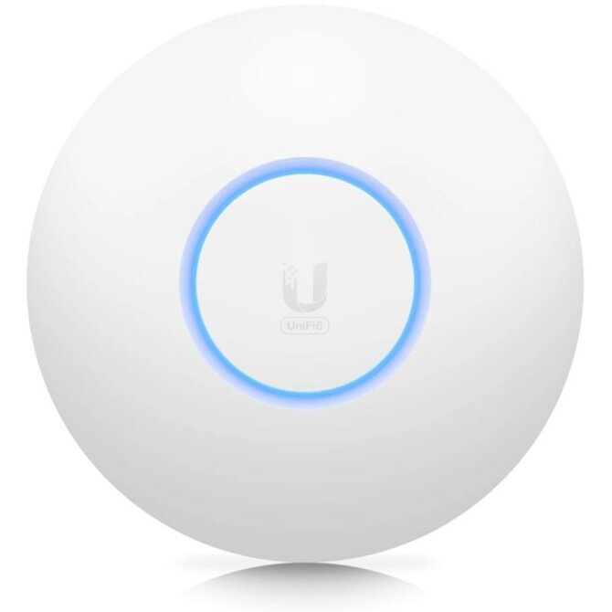 Ubiquiti UniFi AP U7-Pro