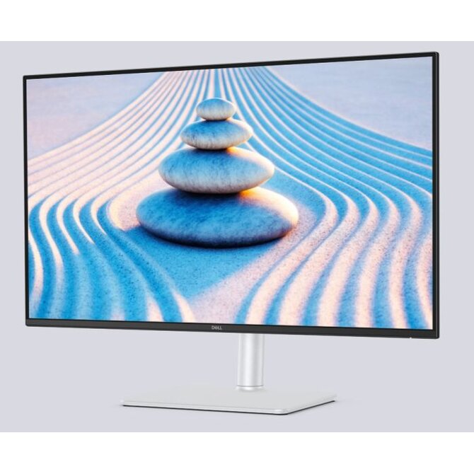 Dell S2725HS 27" LED/1920 x 1080/1000:1/4ms/HDMI/DP/black