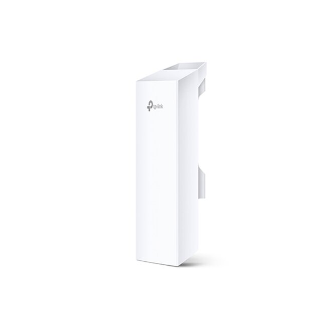 TP-Link CPE510 Outdoor Wireless AP 5GHz, 802.11a/n, 13dBi ant., QCA, 2T2R, PoE