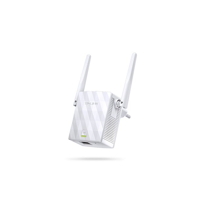 TP-Link TL-WA855RE - N300 Wi-Fi opakovač signálu s vysokým ziskem