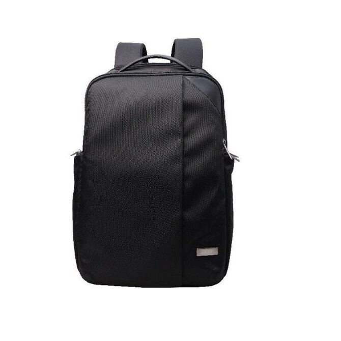 Acer Business backpack, batoh 15.6"/16"