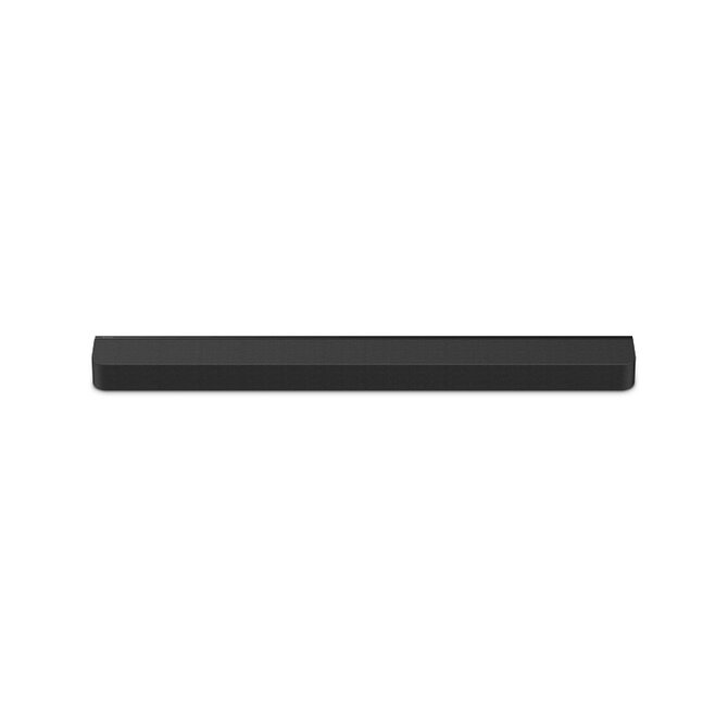 SELEKCE Sony BRAVIA Theatre Soundbar 8
