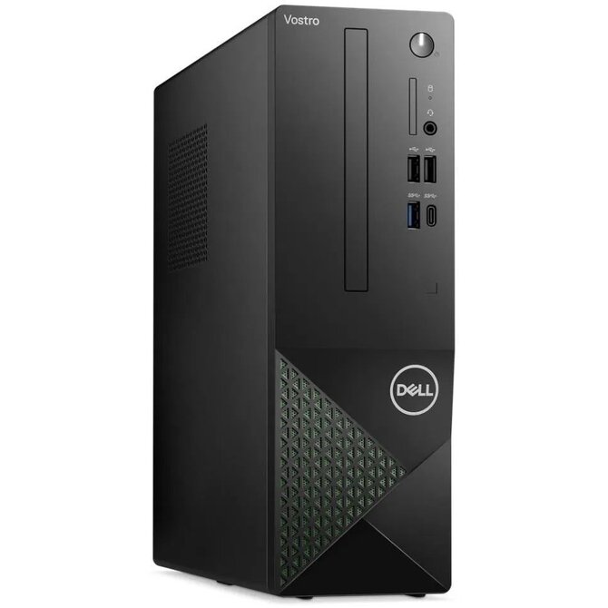 DELL Vostro 3030 SFF/i5-14400/16GB/512GB/Intel UHD 730/WiFi/BT/W11P/3Y Prosupport NBD 