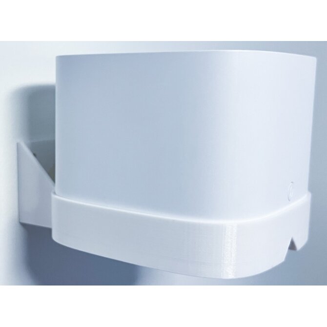 TP-LINK držák pro D-HX510 na stěnu bílý