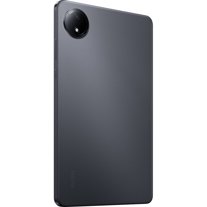 Xiaomi Redmi Pad SE 8.7 4/64GB šedá