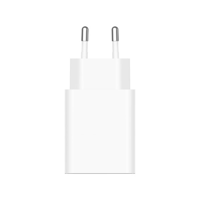 Xiaomi 22.5W Power Adapter (Type-A) EU