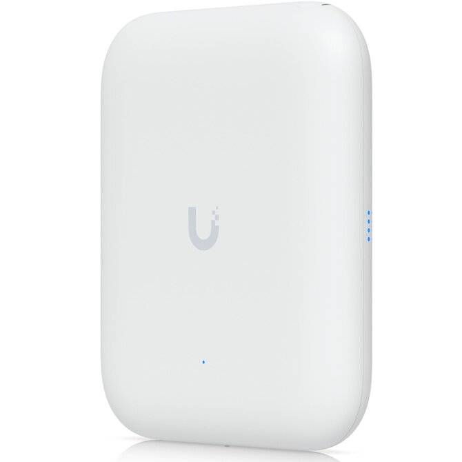 Ubiquiti UniFi AP U7-Outdoor