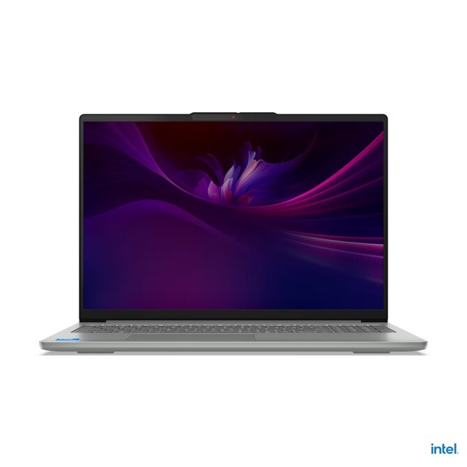 Lenovo IdeaPad Slim 5i 16IRH10   Core i5-13420H/16GB/SSD 1TB/16"/OLED/2,8K/500nitů/100W/bez OS/šedá