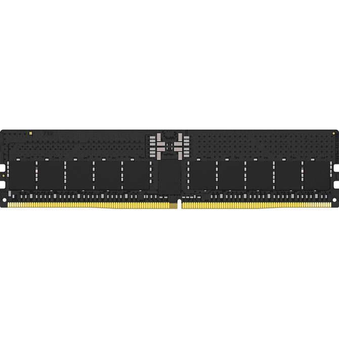 KINGSTON 32GB 5600MT/s DDR5 Non-ECC CL46 SODIMM 2Rx8
